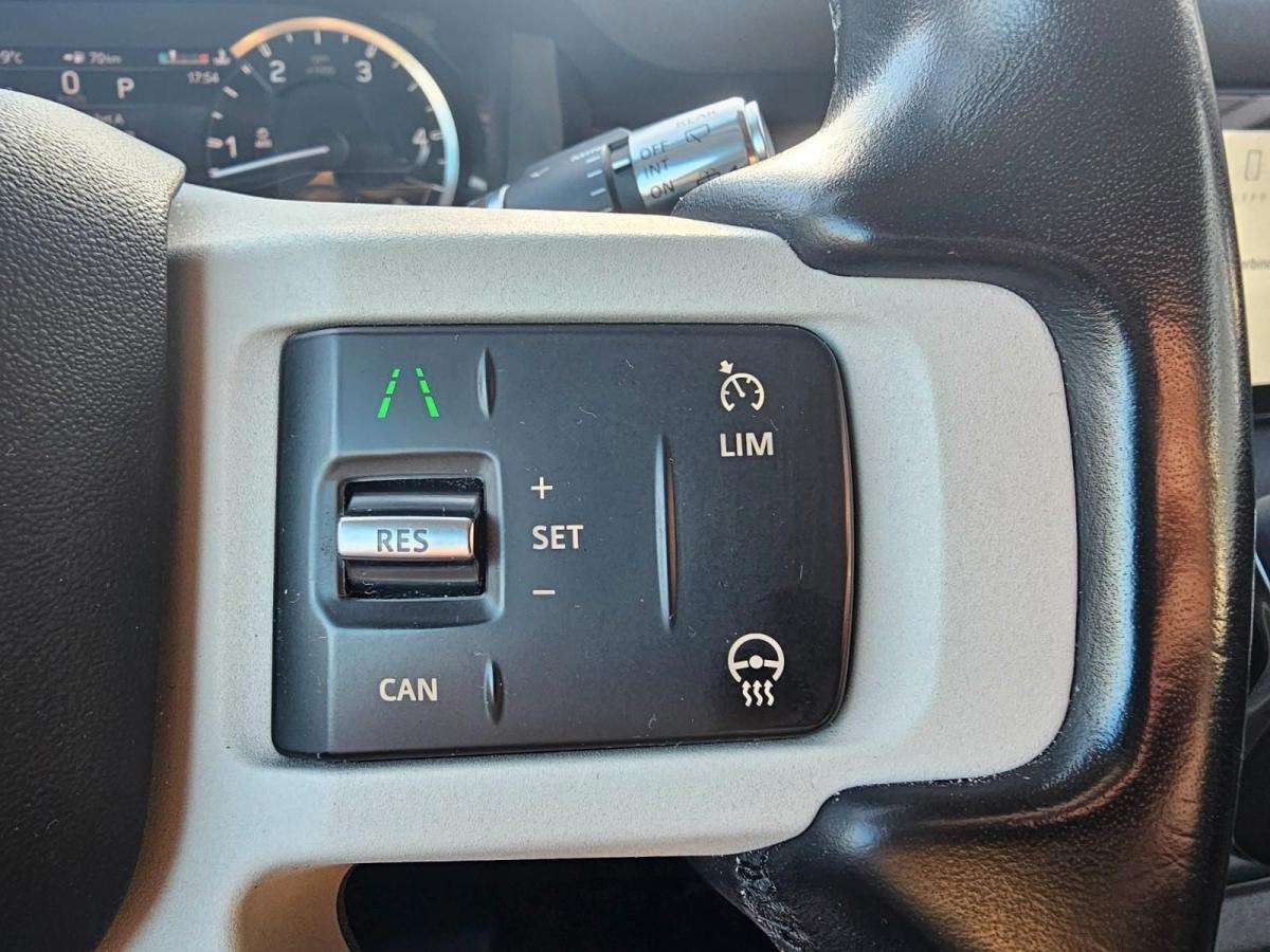 land-rover-defender-2021-diesel-2997cc