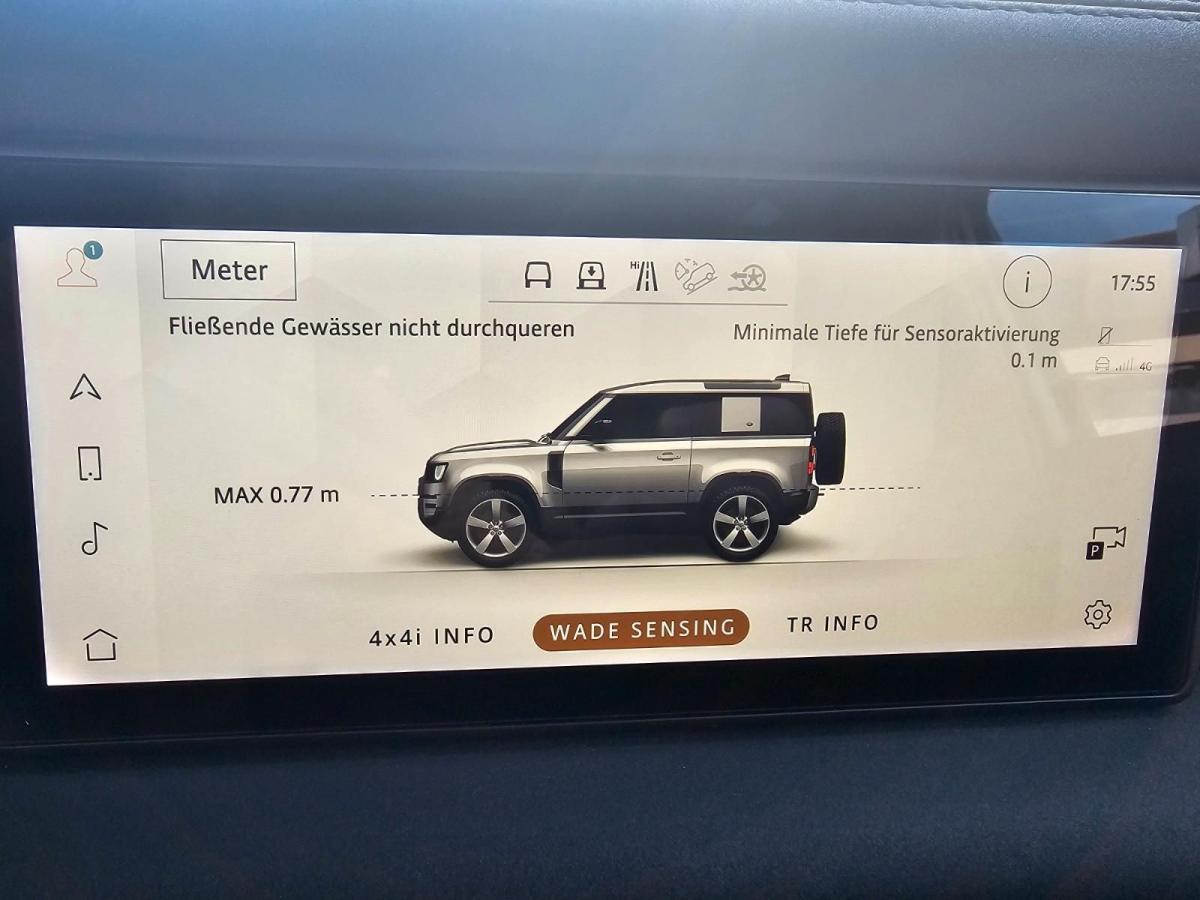 land-rover-defender-2021-diesel-2997cc
