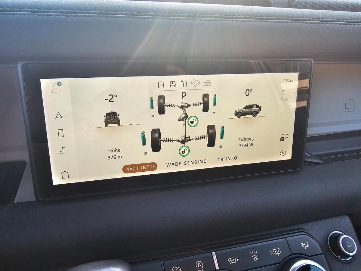 land-rover-defender-2021-diesel-2997cc