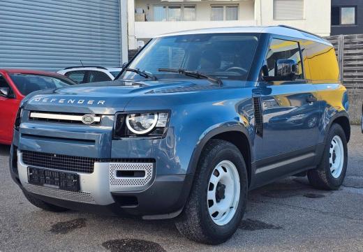 land-rover-defender-2021-diesel-2997cc
