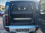 land-rover-defender-2021-diesel-2997cc