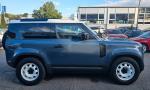 land-rover-defender-2021-diesel-2997cc