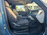 land-rover-defender-2021-diesel-2997cc