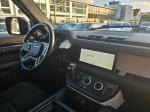 land-rover-defender-2021-diesel-2997cc
