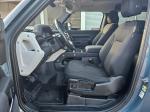 land-rover-defender-2021-diesel-2997cc