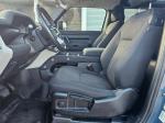 land-rover-defender-2021-diesel-2997cc