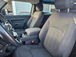 land-rover-defender-2021-diesel-2997cc