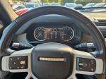 land-rover-defender-2021-diesel-2997cc