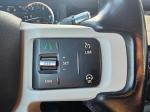land-rover-defender-2021-diesel-2997cc