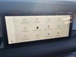land-rover-defender-2021-diesel-2997cc