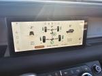 land-rover-defender-2021-diesel-2997cc