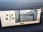 land-rover-defender-2021-diesel-2997cc