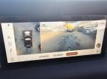 land-rover-defender-2021-diesel-2997cc