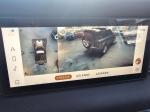 land-rover-defender-2021-diesel-2997cc