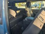 land-rover-defender-2021-diesel-2997cc