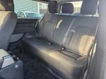 land-rover-defender-2021-diesel-2997cc
