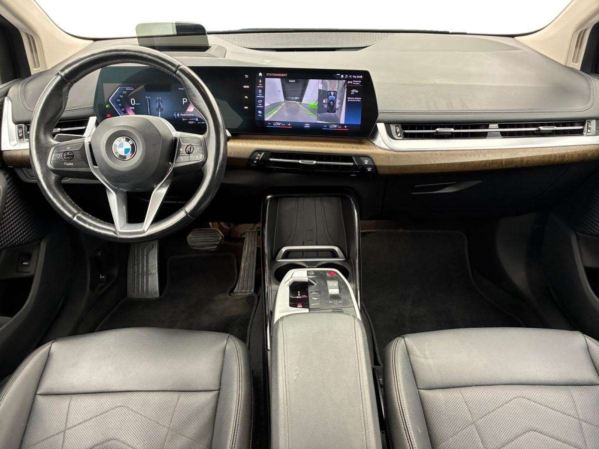 bmw-serie-2-2023-gasolina-1499cc