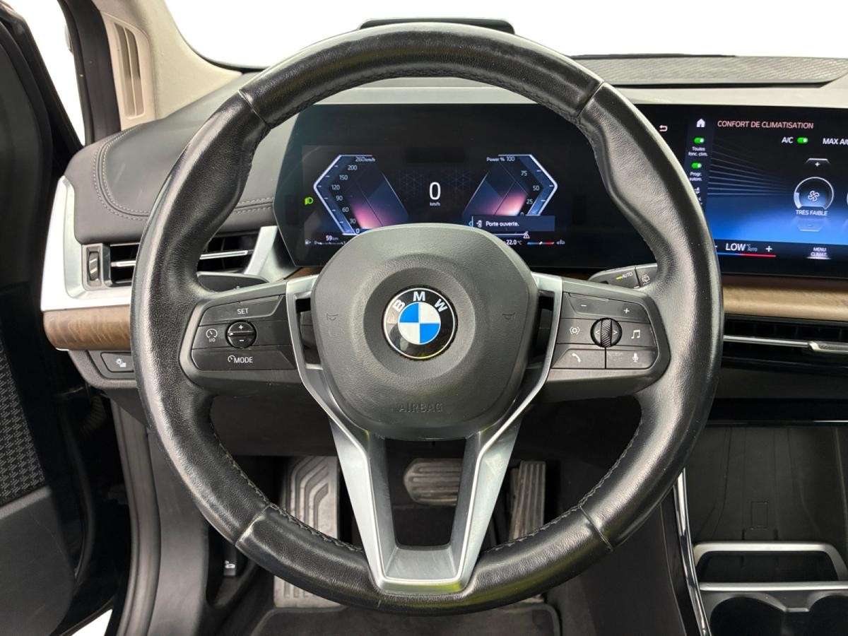 bmw-serie-2-2023-gasolina-1499cc