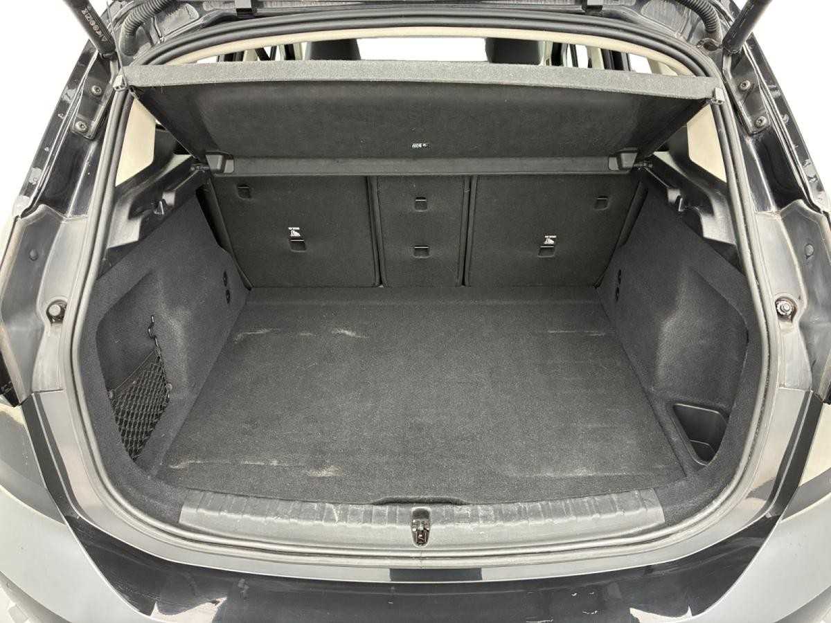 bmw-serie-2-2023-gasolina-1499cc