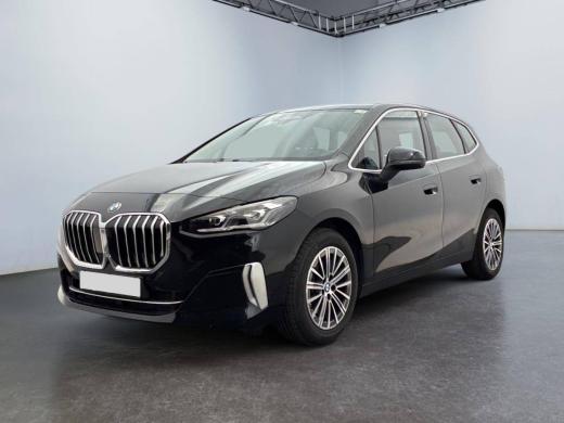 bmw-serie-2-2023-gasolina-1499cc