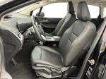bmw-serie-2-2023-gasolina-1499cc