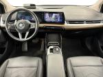 bmw-serie-2-2023-gasolina-1499cc