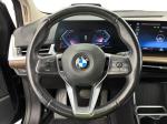 bmw-serie-2-2023-gasolina-1499cc