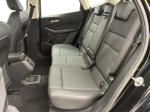 bmw-serie-2-2023-gasolina-1499cc