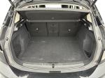 bmw-serie-2-2023-gasolina-1499cc