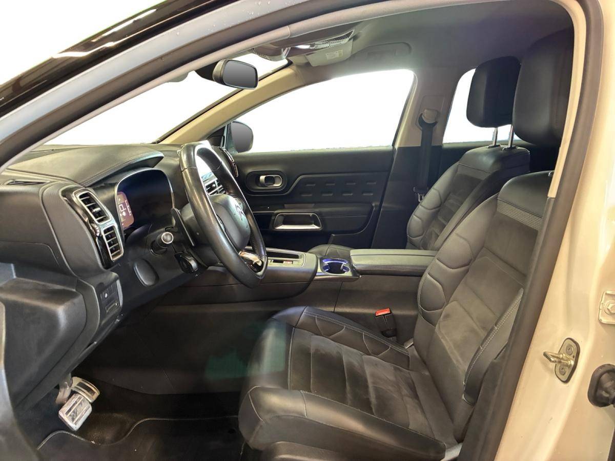 citroen-c5-aircross-2023-gasolina-1199cc