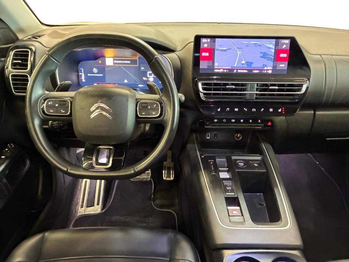 citroen-c5-aircross-2023-gasolina-1199cc