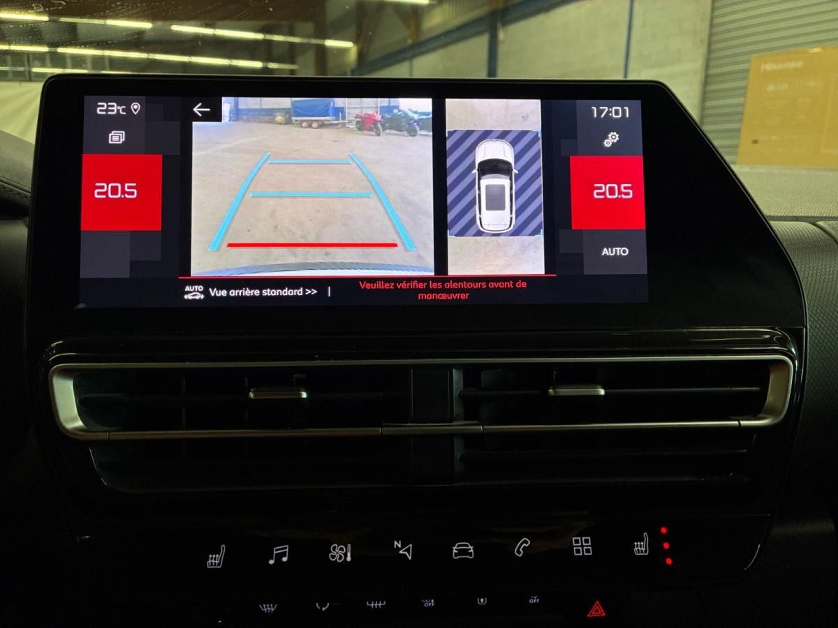 citroen-c5-aircross-2023-gasolina-1199cc