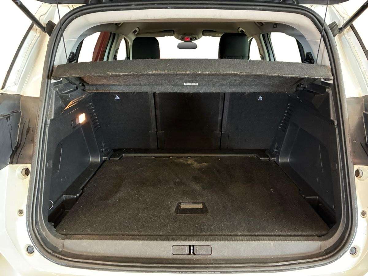 citroen-c5-aircross-2023-gasolina-1199cc