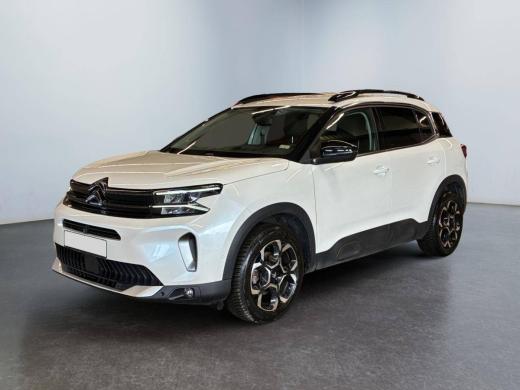 citroen-c5-aircross-2023-gasolina-1199cc