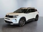 citroen-c5-aircross-2023-gasolina-1199cc