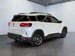 citroen-c5-aircross-2023-gasolina-1199cc
