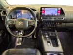 citroen-c5-aircross-2023-gasolina-1199cc