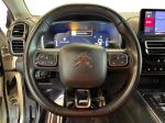 citroen-c5-aircross-2023-gasolina-1199cc