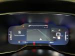 citroen-c5-aircross-2023-gasolina-1199cc