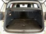 citroen-c5-aircross-2023-gasolina-1199cc