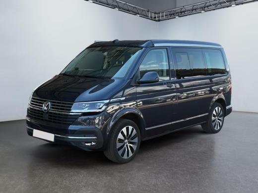 volkswagen-california-2024-diesel-1968cc