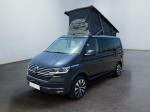 volkswagen-california-2024-diesel-1968cc