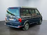volkswagen-california-2024-diesel-1968cc