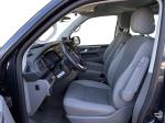 volkswagen-california-2024-diesel-1968cc