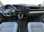 volkswagen-california-2024-diesel-1968cc