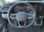 volkswagen-california-2024-diesel-1968cc