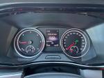 volkswagen-california-2024-diesel-1968cc