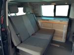 volkswagen-california-2024-diesel-1968cc