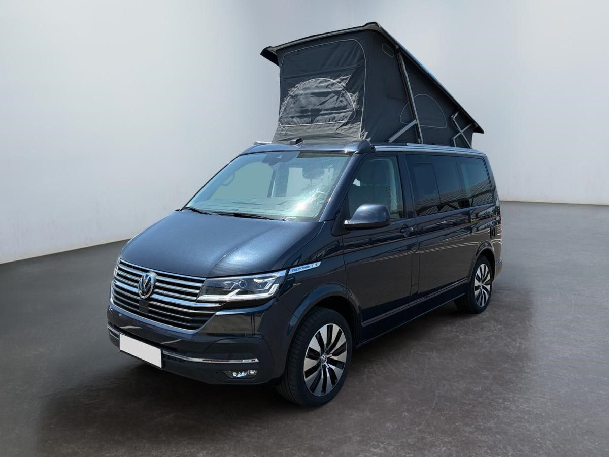 volkswagen-california-2024-diesel-1968cc