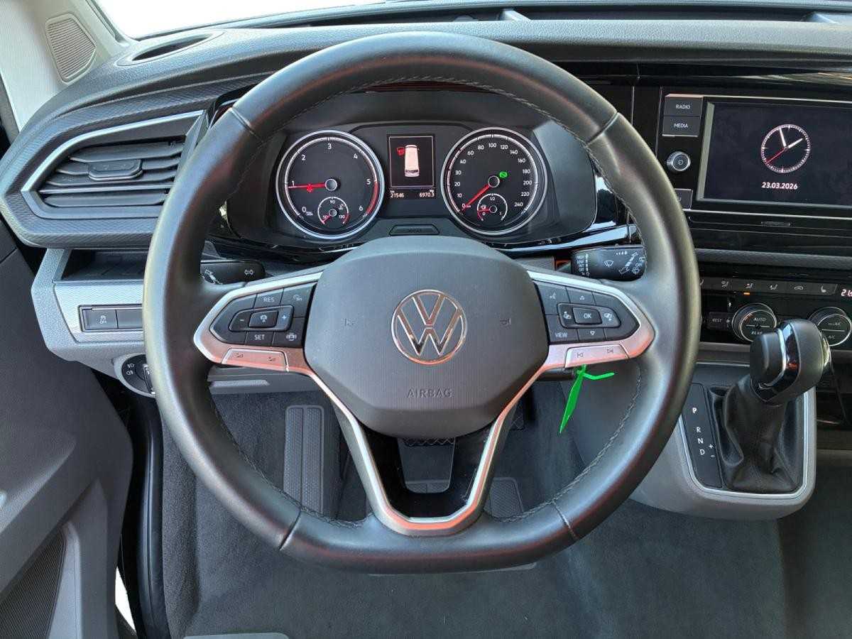volkswagen-california-2024-diesel-1968cc